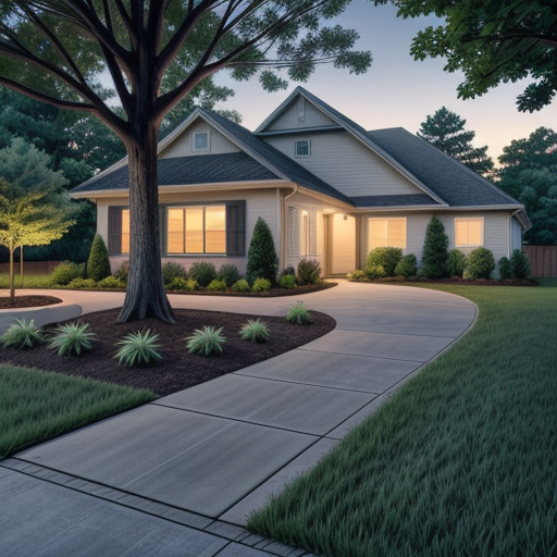 Essential Insights for Homebuyers on Homeowners Associations (HOAs) image