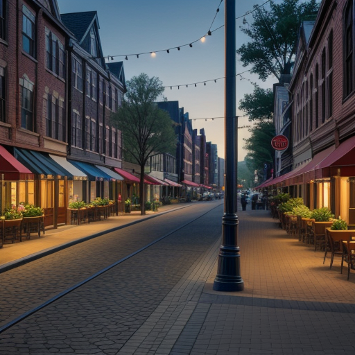 Effective Strategies for Reducing Moving Expenses image
