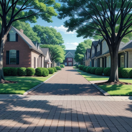 Effective Tenant Communication: A Cornerstone of Property Management image