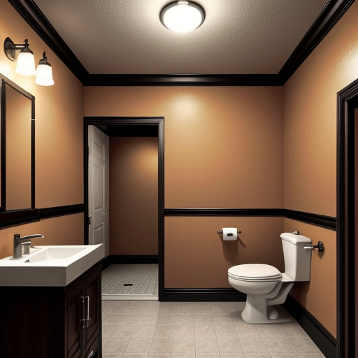 Strategies for Developing a Successful Real Estate Investment Portfolio image