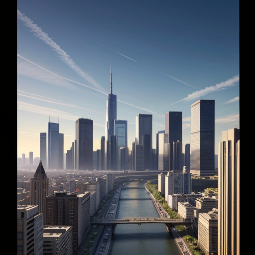 Strategies to Minimize Your Home's Environmental Impact image