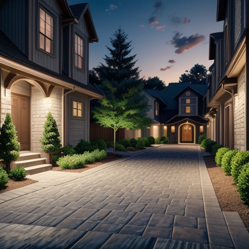 Decoding Rental Agreements and Leases: A Guide for Home Seekers image