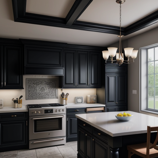 Unveiling the Concealed Expenses in Owning a Home image