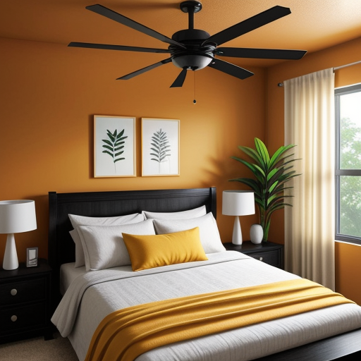 Mastering Supply and Demand Dynamics in Your Local Real Estate Market image