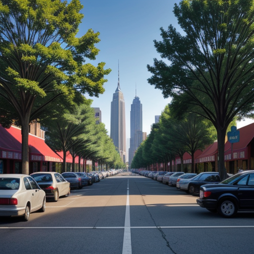 Key Community Amenities to Consider When Purchasing a Home image