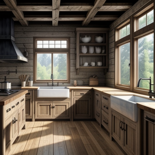 Initiating Your Journey in Real Estate Investment image