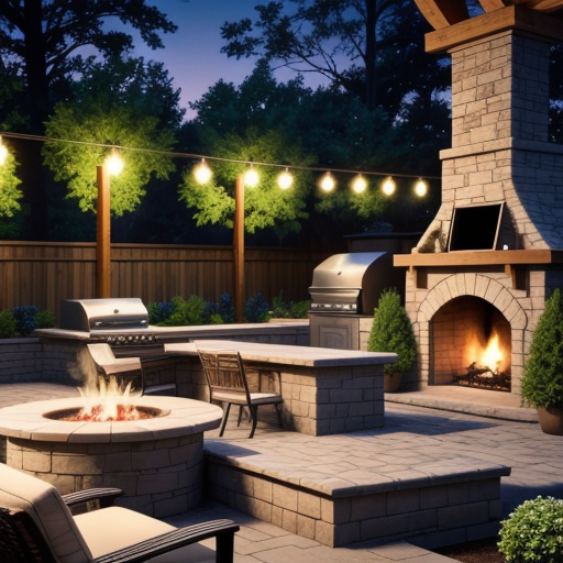 Selecting the Perfect Paint Colors for Your Home image
