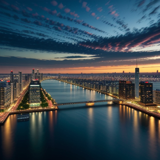 Understanding Government Incentives for Sustainable Real Estate Development image