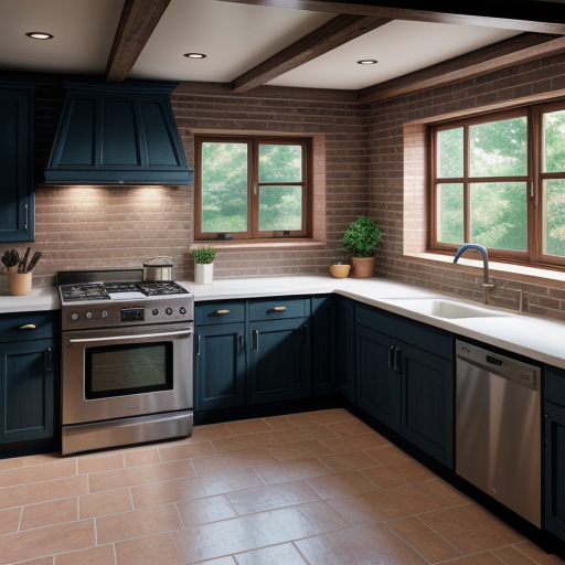 Insights into Current Trends in the High-End Real Estate Market image