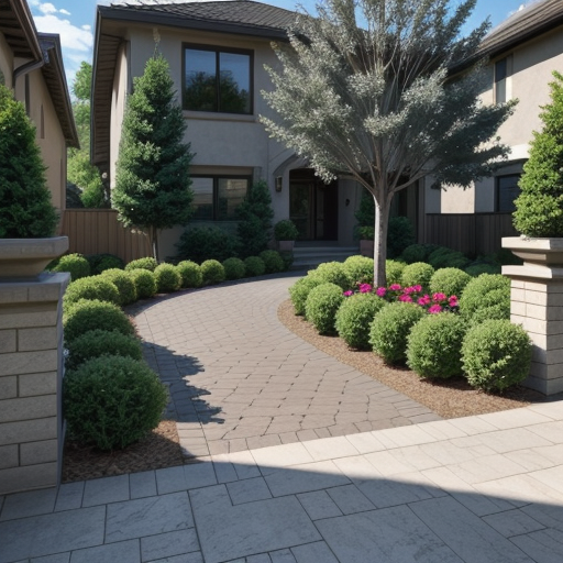 Leveraging Rental Income for Wealth Accumulation image
