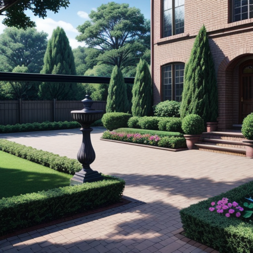 Essential Information on FHA, VA, and USDA Loans for Home Buyers image