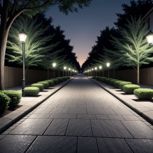 A Comprehensive Guide to Understanding Real Estate Supply and Demand image