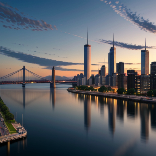 Fundamental Aspects of Property Management for Landlords image