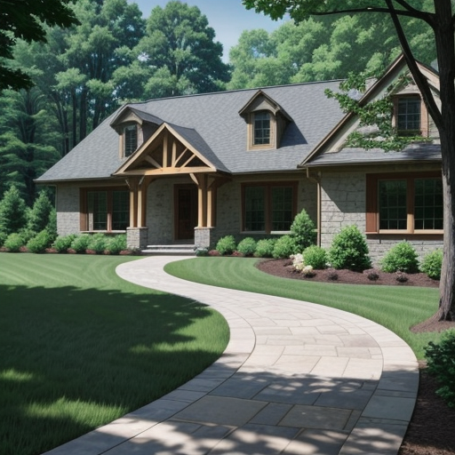 Evaluating the Advantages and Disadvantages of DIY Home Improvements image