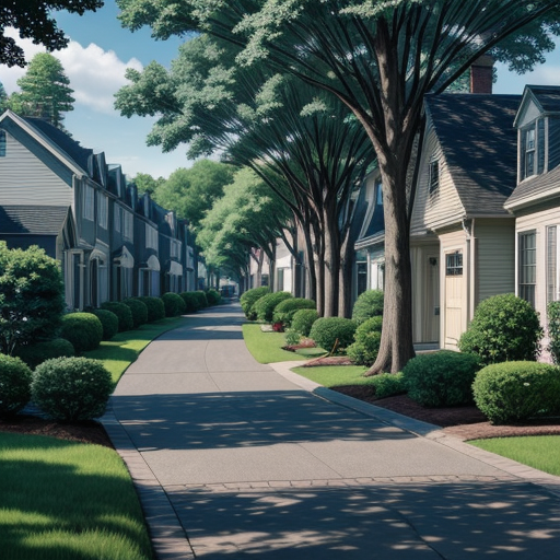 How to Select the Perfect Home Security System image