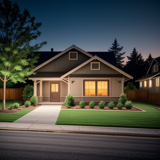 Exploring the Advantages of Life in a Walkable Neighborhood image