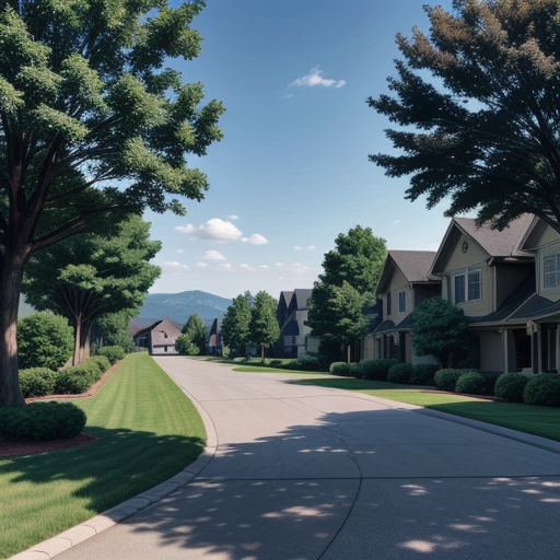 Developing an Eco-Friendly Property Management Strategy image