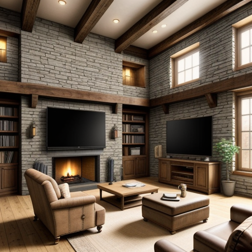 Selecting the Ideal Moving Company for Your Relocation Needs image