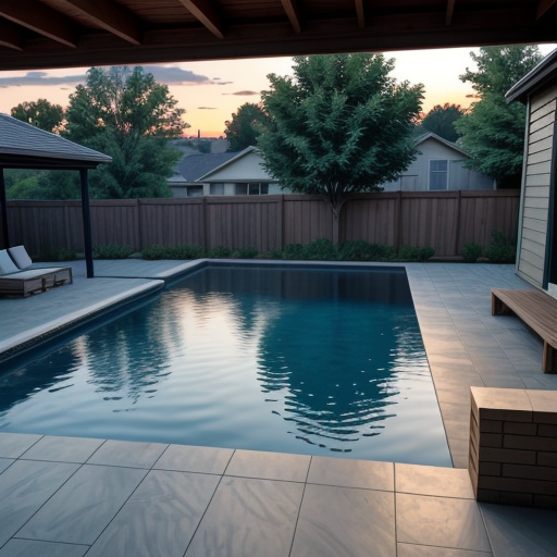 Deciphering Cap Rates and ROI in Real Estate Investments image