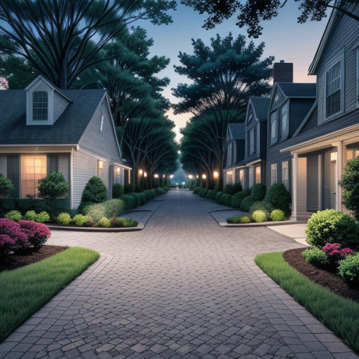 Navigating Contingencies During a Home Sale: A Comprehensive Guide image