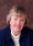 Pat Mccorry headshot