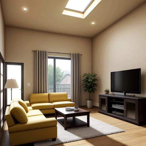 Photo from Strategies to Diversify Your Real Estate Investment Portfolio in Sandia Heights, NM