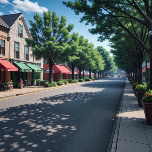 Photo from How Climate Change Influences Real Estate Trends