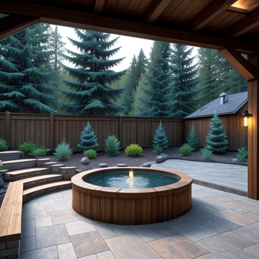 Photo from Enhancing Tenant Experience: The Advantages of Providing Amenities