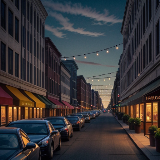 Photo from Promoting Your Vacation Home as a Rental Property