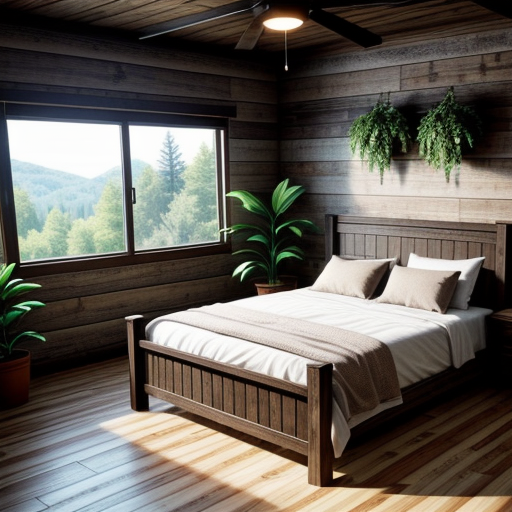 Photo from How Vacation Homes Influence Local Real Estate Markets