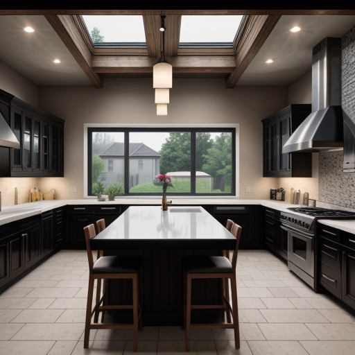Photo from Why Location Matters When Buying a Home