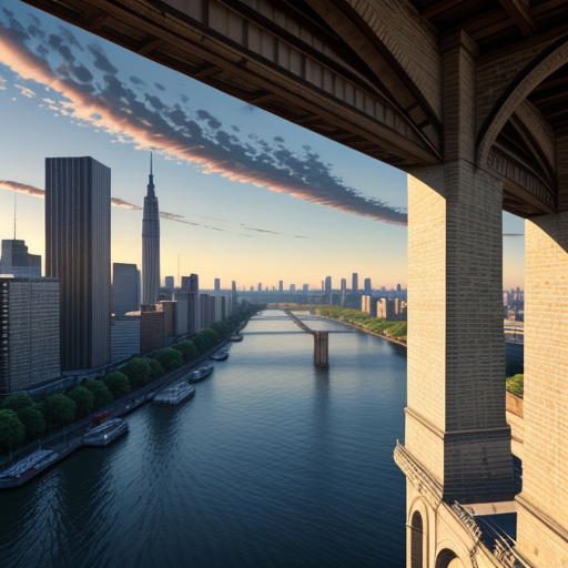 Dave Buske's The Significance of Eco-Friendly Construction Techniques