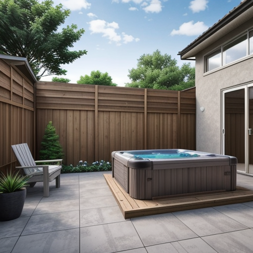 Photo from Top Home Renovations That Maximize Return on Investment