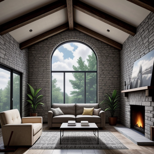 Photo from Quick Tips for Seamless Transitioning into Your New Home