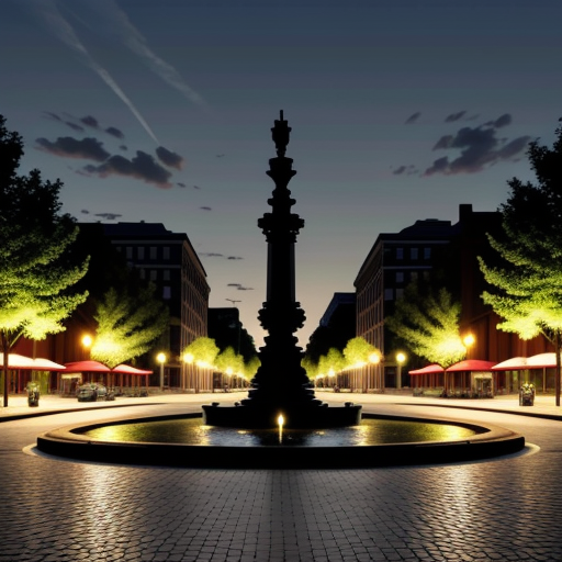 Effective Strategies for Managing Common Home Repairs image