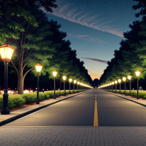 Navigating the Selection of the Ideal Home Loan for You image