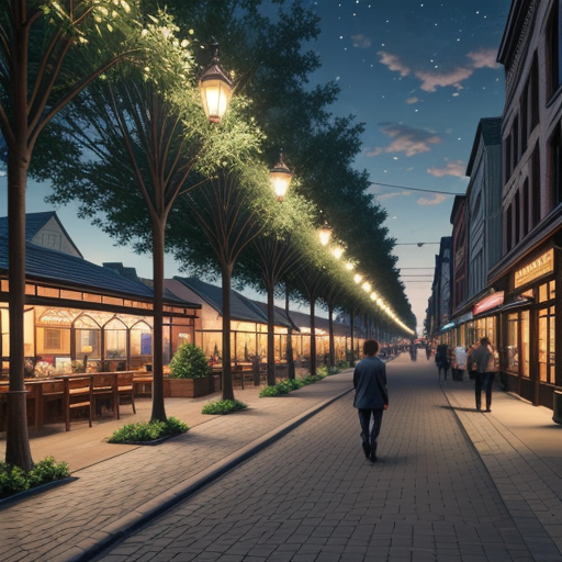 Selecting the Ideal Contractor for Your Home Project image