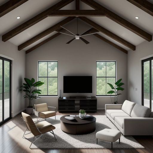 Advantages of Energy-Saving Home Appliances image
