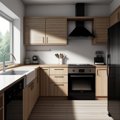 Essential Tax Considerations for Owners of a Second Home image