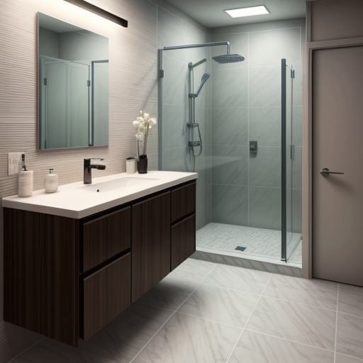 Why Owning a Home May Be More Advantageous Than Renting image