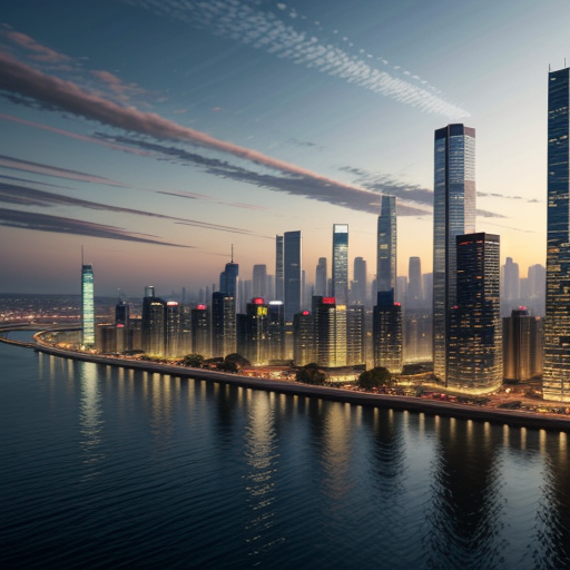 Why Regular Property Inspections are Crucial for Homeownership image