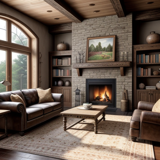 Decoding Closing Costs in the Home Buying Process image