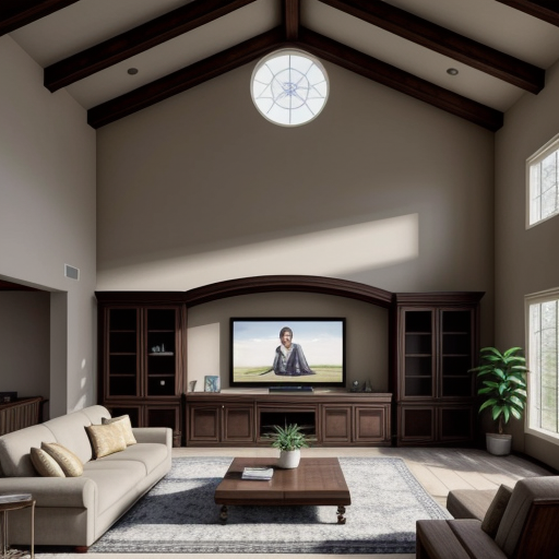 Crafting an Effective Home Maintenance Schedule image