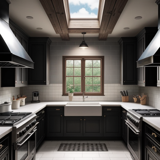 Optimal Seasons for Selling Your Home: Timing the Market image