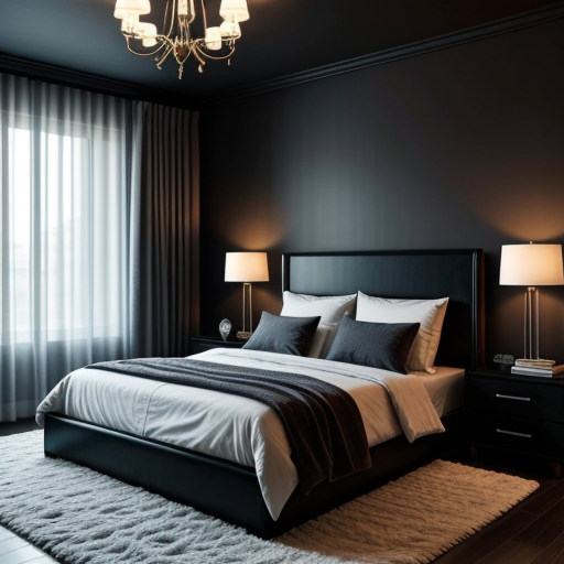 Selecting the Ideal Contractor for Your Home Improvement Projects image