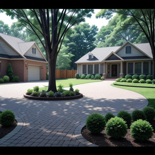 Exploring the Advantages of Green Roofs and Walls in Real Estate image