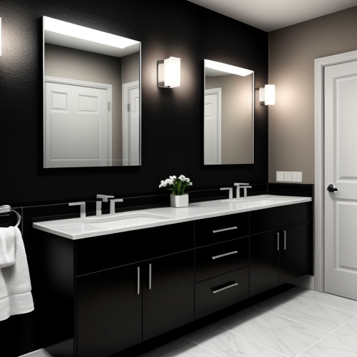 Advantages of Investing in Multi-Family Properties image