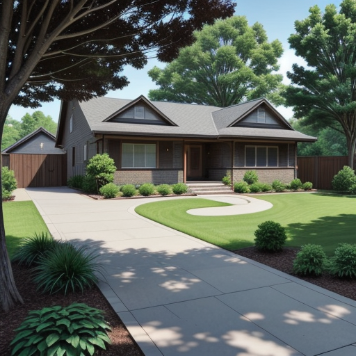 Exploring Financial Solutions for Purchasing Luxury Properties image