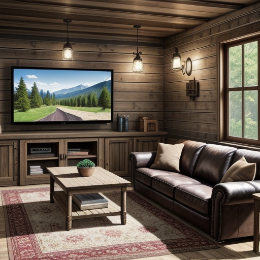 A Comprehensive Guide to Choosing Homeowner Insurance image