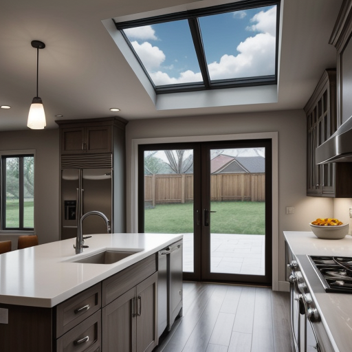 Strategies to Stand Out Against Cash Buyers in a Competitive Real Estate Market image
